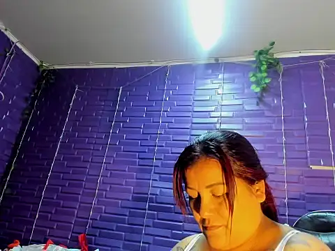 Scarlett Sex Rs online show from June 20, 2026, 1:47 pm