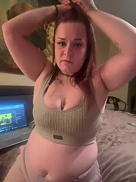 nastymommyyy online show from May 8, 2026, 8:08 am