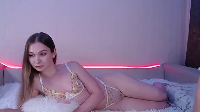 kaisibabe online show from July 14, 2026, 8:03 pm