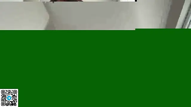 Snapshot of MarylnMonnier chatting on June 5, 2026, 8:42 am MarylnMonnier online show from June 5, 2026, 8:42 am
