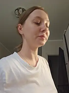 ooopsitscandy online show from June 27, 2026, 4:12 pm