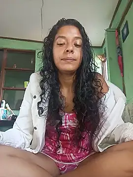 Snapshot of Kimkaly chatting on June 4, 2026, 12:22 pm Kimkaly online show from June 4, 2026, 12:22 pm