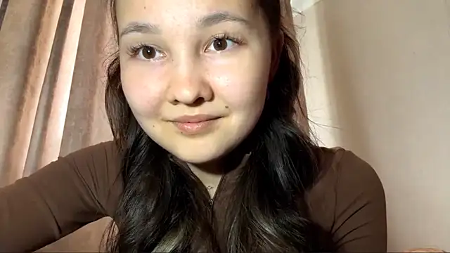 BrightInnocence online show from April 28, 2026, 8:41 am