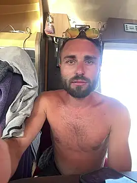 CoCo-F online show from May 25, 2026, 4:24 pm