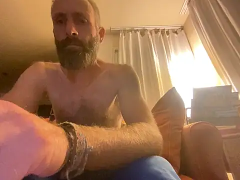 Snapshot of thefrenchi09 chatting on August 3, 2026, 7:28 pm thefrenchi09 online show from August 3, 2026, 7:28 pm