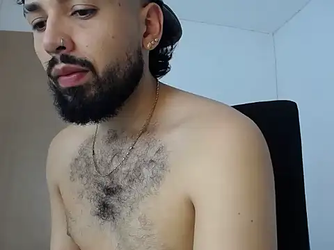 Snapshot of camilorestrepo77 chatting on June 9, 2026, 7:58 pm camilorestrepo77 online show from June 9, 2026, 7:58 pm