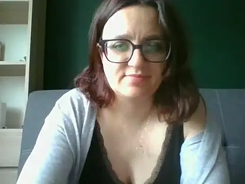 Snapshot of sensual_paris chatting on June 15, 2026, 5:31 am sensual paris online show from June 15, 2026, 5:31 am