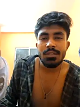 Dick dude28 online show from May 15, 2026, 5:20 pm