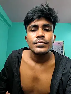 Dick dude28 online show from June 11, 2026, 9:18 am