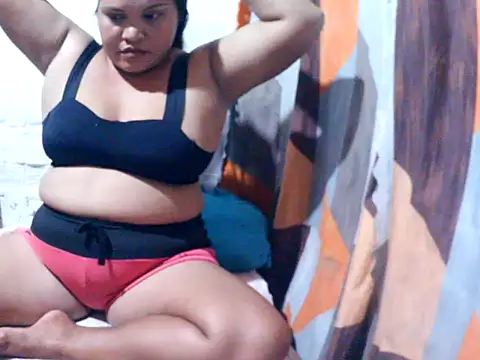 Snapshot of wetty_mitchxx chatting on May 16, 2026, 2:27 pm wetty mitchxx online show from May 16, 2026, 2:27 pm