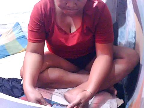 Snapshot of wetty_mitchxx chatting on June 8, 2026, 3:29 am wetty mitchxx online show from June 8, 2026, 3:29 am