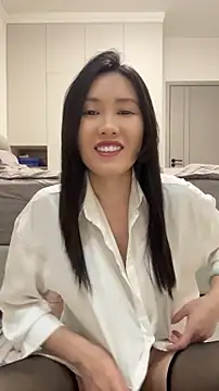 Snapshot of saozi2026 chatting on May 14, 2026, 5:58 am saozi2026 online show from May 14, 2026, 5:58 am