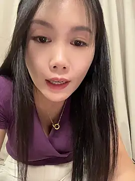 Snapshot of saozi2026 chatting on August 2, 2026, 4:27 pm saozi2026 online show from August 2, 2026, 4:27 pm