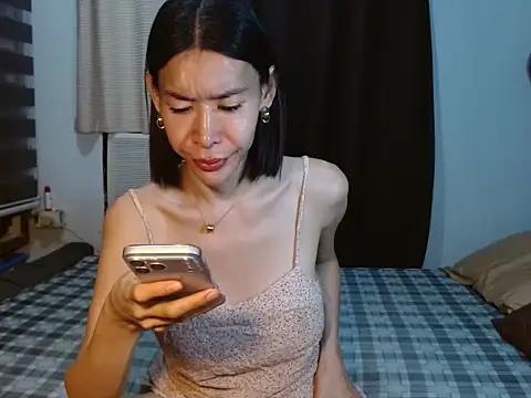 Snapshot of 1perfectmodel chatting on June 23, 2026, 7:23 pm 1perfectmodel online show from June 23, 2026, 7:23 pm