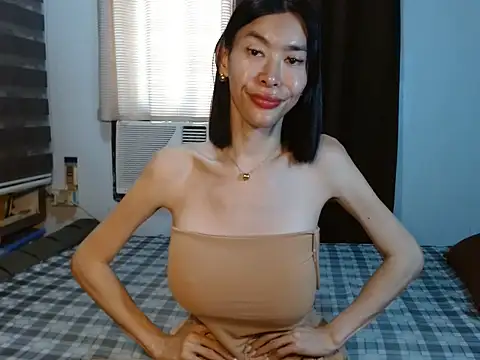Snapshot of 1perfectmodel chatting on July 30, 2026, 12:20 am 1perfectmodel online show from July 30, 2026, 12:20 am