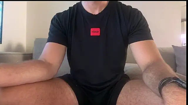Snapshot of gymshrk chatting on July 18, 2026, 6:17 am gymshrk online show from July 18, 2026, 6:17 am