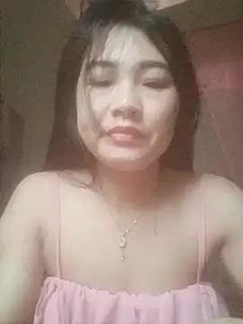 Pivi12 online show from May 17, 2026, 11:23 pm