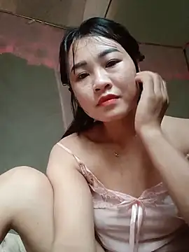 Pivi12 online show from May 21, 2026, 3:13 am