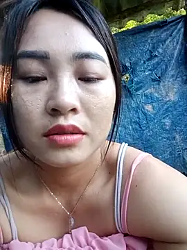 Pivi12 online show from May 26, 2026, 12:17 am