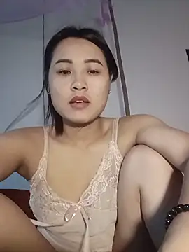 Pivi12 online show from June 6, 2026, 12:38 am