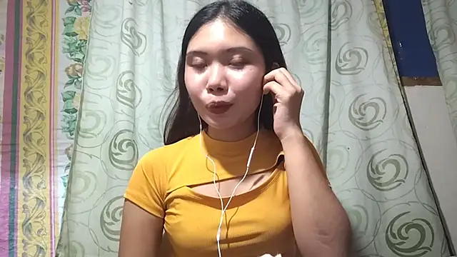 Snapshot of RegenaKhanponaphan chatting on May 8, 2026, 5:13 am RegenaKhanponaphan online show from May 8, 2026, 5:13 am