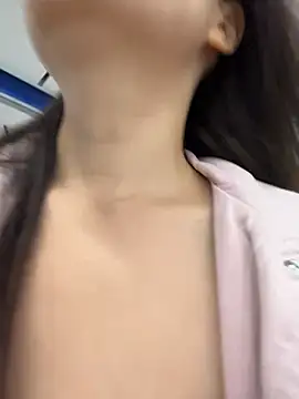 Snapshot of xiaochengzi505 chatting on May 15, 2026, 12:06 am xiaochengzi505 online show from May 15, 2026, 12:06 am