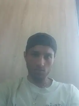 Snapshot of hotrichardo2 chatting on June 4, 2026, 10:32 am hotrichardo2 online show from June 4, 2026, 10:32 am