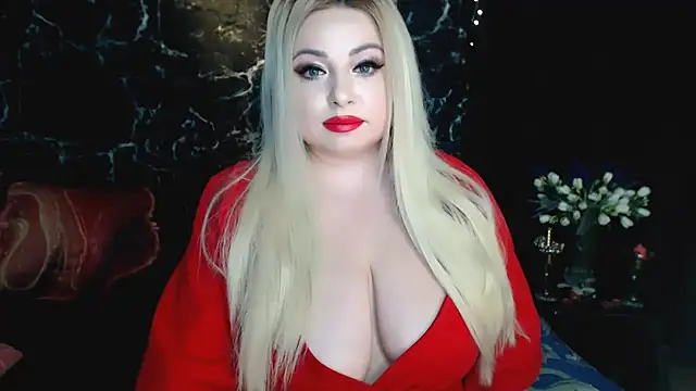Snapshot of ValentinaaLuv chatting on May 6, 2026, 5:07 pm ValentinaaLuv online show from May 6, 2026, 5:07 pm