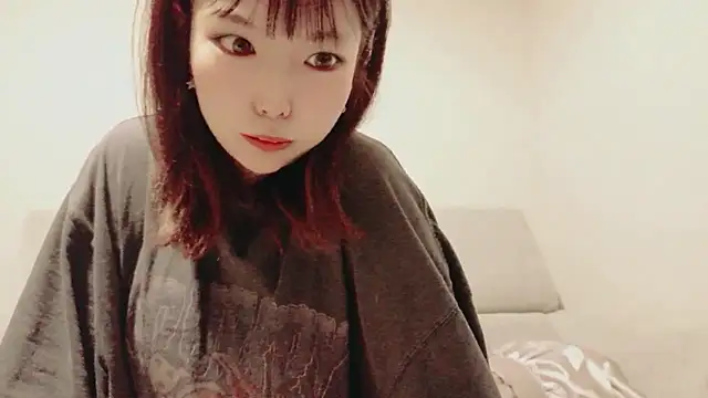 Snapshot of hono__38 chatting on June 23, 2026, 9:13 pm hono 38 online show from June 23, 2026, 9:13 pm