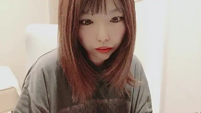 Snapshot of hono__38 chatting on June 24, 2026, 10:14 am hono 38 online show from June 24, 2026, 10:14 am