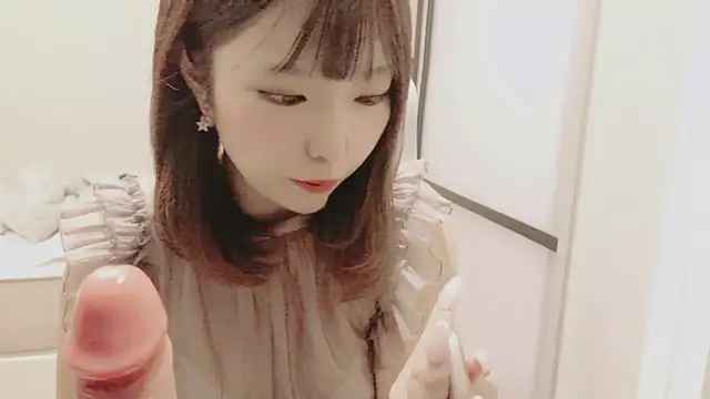 Snapshot of hono__38 chatting on June 26, 2026, 9:46 am hono 38 online show from June 26, 2026, 9:46 am