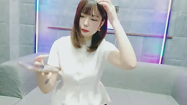 Snapshot of hono__38 chatting on June 27, 2026, 6:40 am hono 38 online show from June 27, 2026, 6:40 am