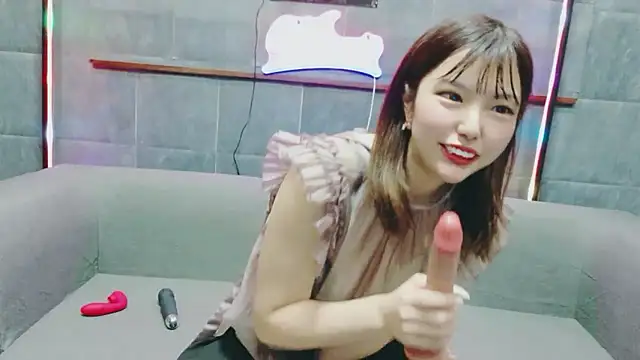 Snapshot of hono__38 chatting on June 27, 2026, 12:22 pm hono 38 online show from June 27, 2026, 12:22 pm