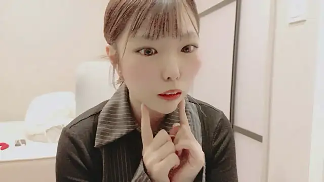 Snapshot of hono__38 chatting on June 28, 2026, 8:20 am hono 38 online show from June 28, 2026, 8:20 am