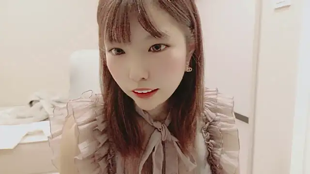 Snapshot of hono__38 chatting on July 1, 2026, 11:01 am hono 38 online show from July 1, 2026, 11:01 am
