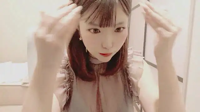 Snapshot of hono__38 chatting on July 2, 2026, 7:36 am hono 38 online show from July 2, 2026, 7:36 am