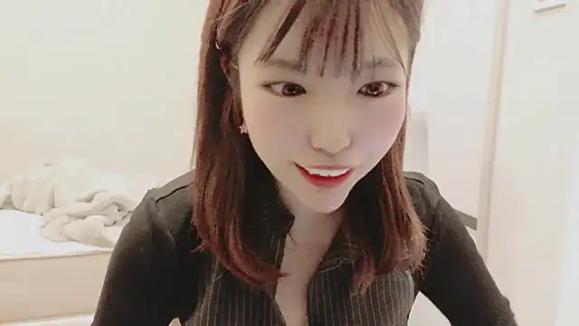 Snapshot of hono__38 chatting on July 5, 2026, 8:54 am hono 38 online show from July 5, 2026, 8:54 am