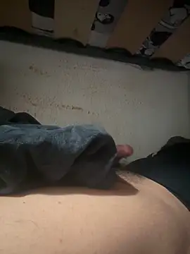 Duey 15 online show from April 27, 2026, 10:02 am