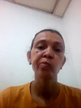 Snapshot of lucy23__sexx chatting on July 7, 2026, 4:11 pm lucy23 sexx online show from July 7, 2026, 4:11 pm