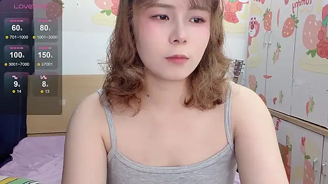 Snapshot of Sexcat222 chatting on June 12, 2026, 6:51 pm Sexcat222 online show from June 12, 2026, 6:51 pm