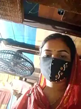 Snapshot of Piu-bishwas chatting on April 28, 2026, 5:40 pm Piu-bishwas online show from April 28, 2026, 5:40 pm