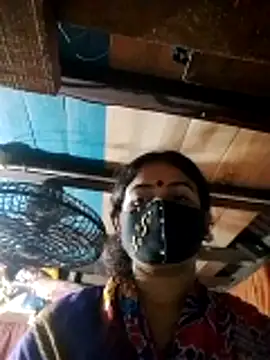 Snapshot of Piu-bishwas chatting on May 1, 2026, 3:27 pm Piu-bishwas online show from May 1, 2026, 3:27 pm