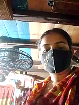 Snapshot of Piu-bishwas chatting on May 3, 2026, 2:45 pm Piu-bishwas online show from May 3, 2026, 2:45 pm