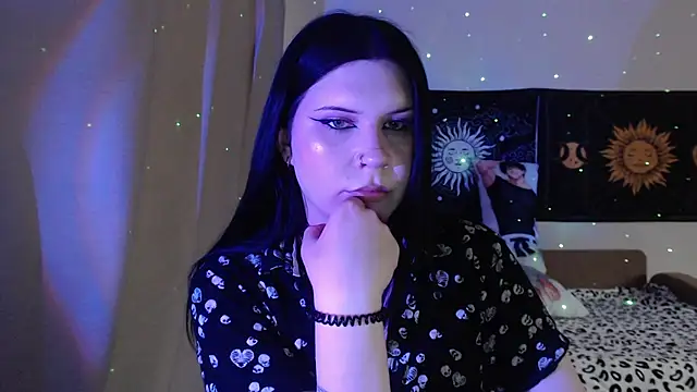 iintimate flesh online show from June 21, 2026, 7:16 pm
