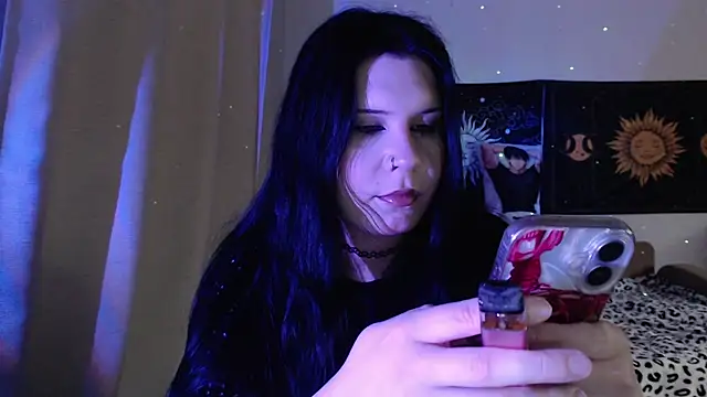 Snapshot of iintimate_flesh chatting on June 26, 2026, 9:19 pm iintimate flesh online show from June 26, 2026, 9:19 pm