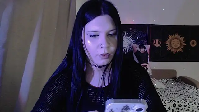 Snapshot of iintimate_flesh chatting on July 1, 2026, 5:12 pm iintimate flesh online show from July 1, 2026, 5:12 pm