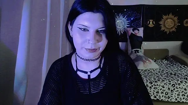 Snapshot of iintimate_flesh chatting on July 11, 2026, 11:06 pm iintimate flesh online show from July 11, 2026, 11:06 pm