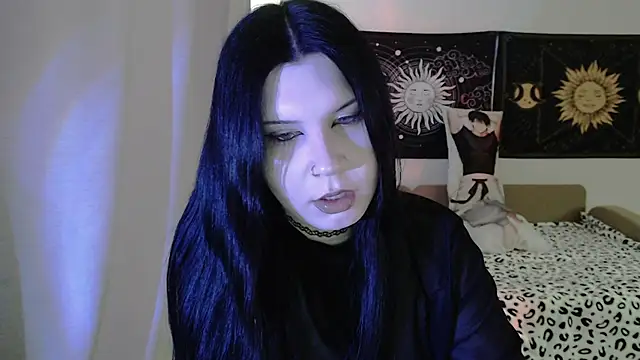 Snapshot of iintimate_flesh chatting on July 19, 2026, 3:05 pm iintimate flesh online show from July 19, 2026, 3:05 pm