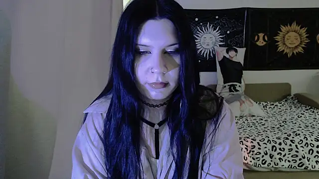 Snapshot of iintimate_flesh chatting on July 21, 2026, 1:46 pm iintimate flesh online show from July 21, 2026, 1:46 pm