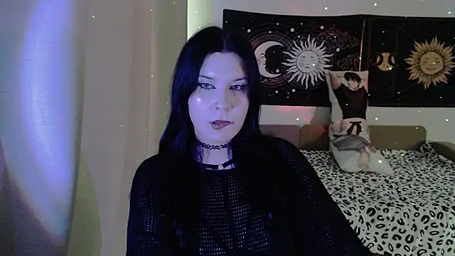 Snapshot of iintimate_flesh chatting on August 3, 2026, 3:38 pm iintimate flesh online show from August 3, 2026, 3:38 pm